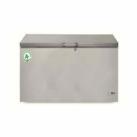CONGÉLATEUR HORIZONTAL SIMFER 220 LITRES - SILVER