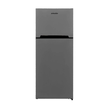 RÉFRIGÉRATEUR NEWSTAR NOFROST - 470L - INOX