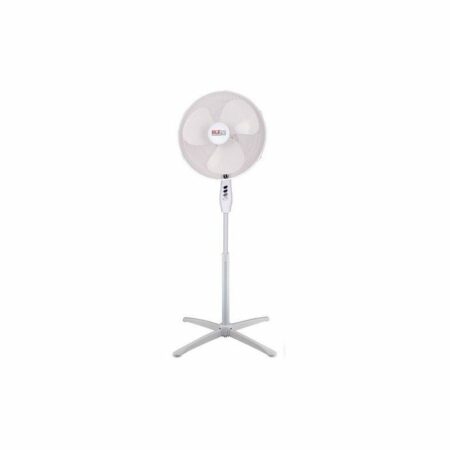 VENTILATEUR SUR PIED MARINA HGE + COMMANDE