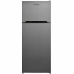 RÉFRIGÉRATEUR NEWSTAR 485XA - 485 LITRES -NOFROST - INOX