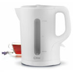 BOUILLOIRE KIWI KK-3304