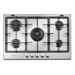 PLAQUE CUISSON GMA-7522 WHIRLPOOL