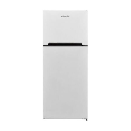 RÉFRIGÉRATEUR NEWSTAR NOFROST - 470L - blanc