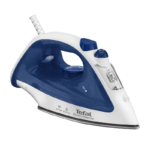 FER À REPASSER VAPEUR TEFAL FV1054L0 1200W