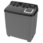 MACHINE À LAVER BIOLUX 12KG
