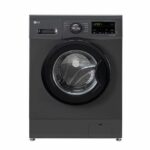 MACHINE À LAVER LG F2J3QYG6J