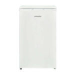MINI BAR NEWSTAR 120WD - 90L - BLANC