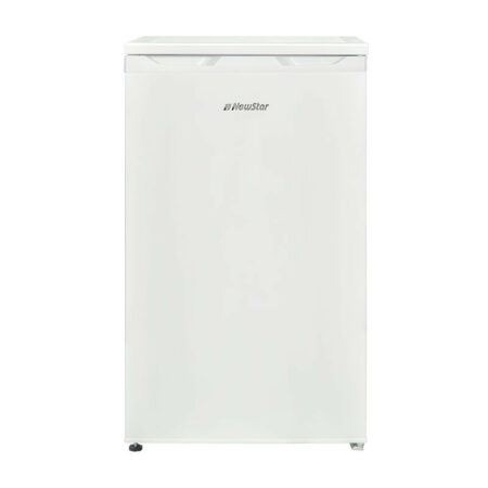 MINI BAR NEWSTAR 120WD - 90L - BLANC