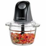 MINI HACHOIR RUSSELL HOBBS