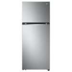 RÉFRIGÉRATEUR LG B372PLGB