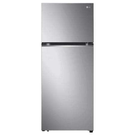 RÉFRIGÉRATEUR LG B372PLGB