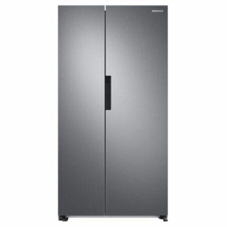 RÉFRIGÉRATEUR SAMSUNG RS66A8100S9
