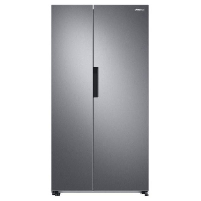 RÉFRIGÉRATEUR SAMSUNG RS66A8100S9
