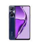 INFINIX HOT 20S