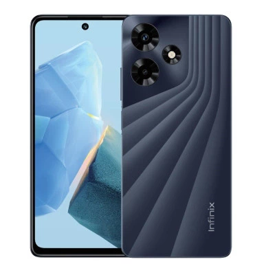 SMARTPHONE INFINIX HOT