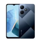 SMARTPHONE INFINIX - HOT