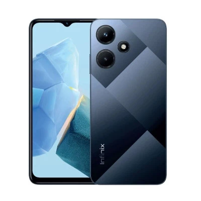 SMARTPHONE INFINIX - HOT