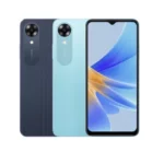 OPPO A17K