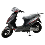 Scooter Digita 50cc