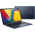 PC Portable ASUS Vivobook
