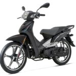 motocycle-zimota-joy