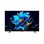 TV TCL 75'' SMART P7K QLED UHD 4K