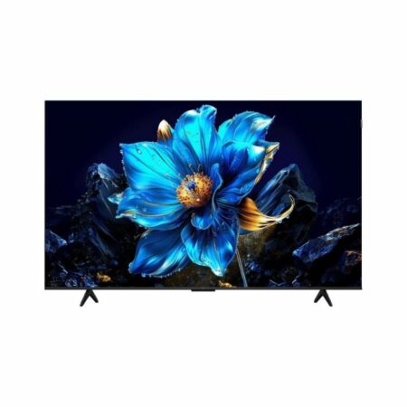 TV TCL 75'' SMART P7K QLED UHD 4K