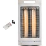 CHAUFFAGE ELECTRIQUE HGE