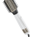 BROSSE SOUFFLANTE REMINGTON
