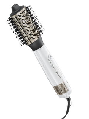 BROSSE SOUFFLANTE REMINGTON