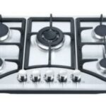 PLAQUE CUISSON GALAXY 5400F