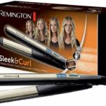 REMINGTON LISSEUR CHEVEUX S6500
