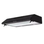 HOTTE GALAXY CASQUETTE NOIR 90cm