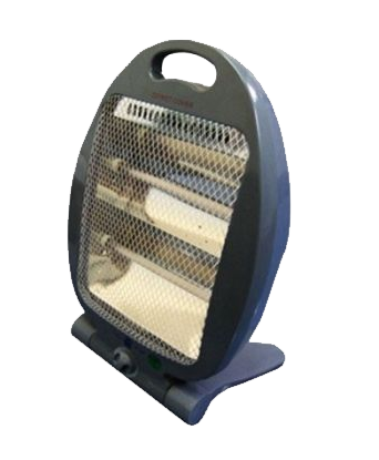 Coala H2+