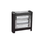 CHAUFFAGE ELECTRIQUE HGE