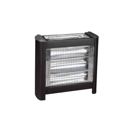CHAUFFAGE ELECTRIQUE HGE