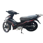 CYCLO MOTO JAKARTA 110CC