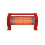 CHAUFFAGE ELECTRIQUE HGE 1500