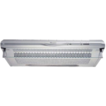 HOTTE ASPIRANTE WHIRLPOOL WSLCSE65ASX