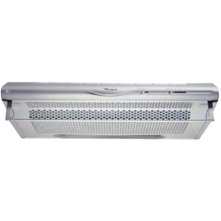 HOTTE ASPIRANTE WHIRLPOOL WSLCSE65ASX