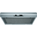 HOTTE ARISTON CASQUETTE 60CM