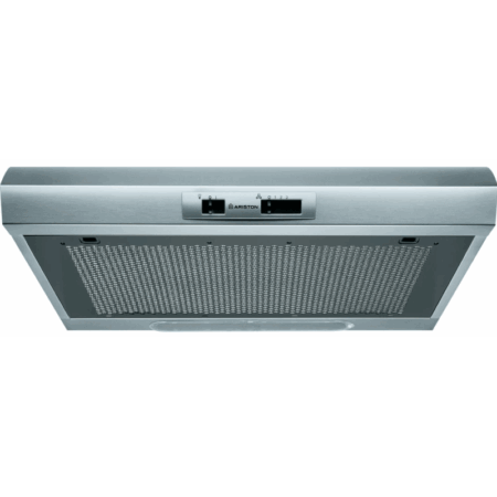 HOTTE ARISTON CASQUETTE 60CM