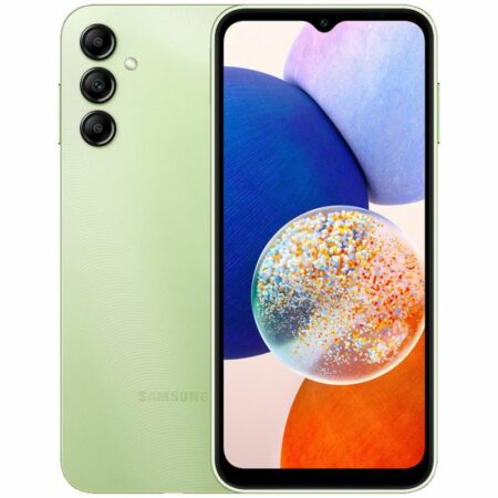 samsung Galaxy a14 4GO