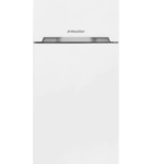 RÉFRIGÉRATEUR NEWSTAR 460WA