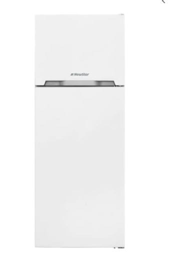 RÉFRIGÉRATEUR NEWSTAR 460WA