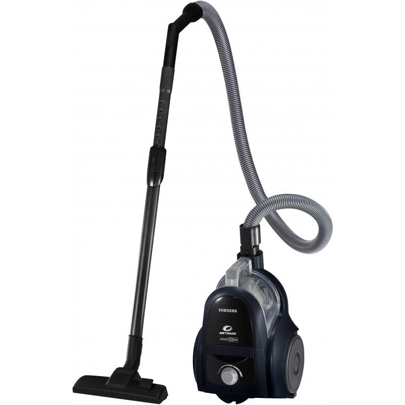 ASPIRATEUR CYLINDRIQUE SAMSUNG SC4581