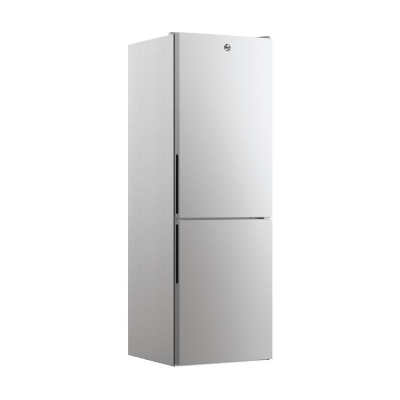 REFRIGERATEUR HOOVER E4T618ES