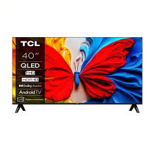 Tv TCL 40'' S5K