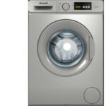 machine-a-laver-frontale-brandt-blf-6kg-silver
