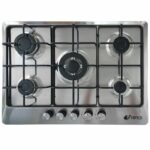plaque-de-cuisson-franco-fr-70350i-5-feux-70-cm---inox